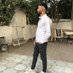 Emre Yılmaz (@emreylmaz142447) Twitter profile photo Emre Yılmaz (@emreylmaz142447) Twitter profile photo