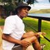 LK@POSH_ZAR (@smokeyposh) Twitter profile photo LK@POSH_ZAR (@smokeyposh) Twitter profile photo