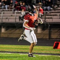 Zach Docteur (@docteurzach) 's Twitter Profile Photo Zach Docteur (@docteurzach) 's Twitter Profile Photo