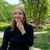 Mia Feldman (@miafeldman10) Twitter profile photo Mia Feldman (@miafeldman10) Twitter profile photo