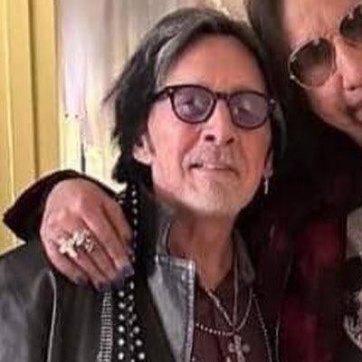 Petercriss29612's profile picture. 