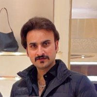 Kashif Ali (@tim2917249842) 's Twitter Profile Photo Kashif Ali (@tim2917249842) 's Twitter Profile Photo