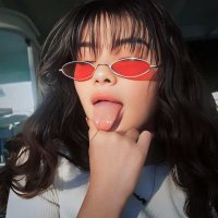 @Jessica✨ | Commission open |✨ (@jassdesigner1) 's Twitter Profile