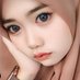 Lim Lim (@musangtidu38483) Twitter profile photo Lim Lim (@musangtidu38483) Twitter profile photo