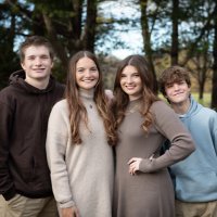 Melissa J Bice (@mjbice18) 's Twitter Profile Photo