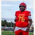 Russell Stanley Jr (@russell8492422) Twitter profile photo Russell Stanley Jr (@russell8492422) Twitter profile photo
