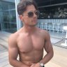 GrantMichaelL's profile picture. Something like a film buff and a football pundit #ManchesterUnited  #SeasonTicketHolder #BigCityLife #London