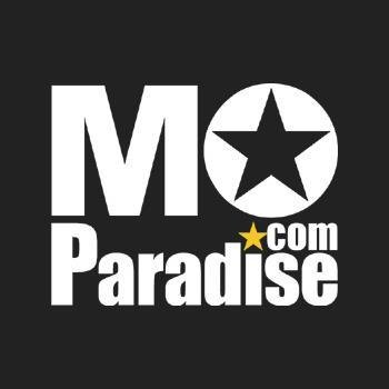 miyoko9299's profile picture. 