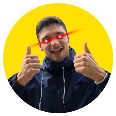New to youtube 🎬 https://t.co/Uv5Qpku62X 📈 Called 50x in my 1st video 🤝 Miles High Club member 🥇Vertai 🥈GRAY 🥉TRWA 🏅TaoBot