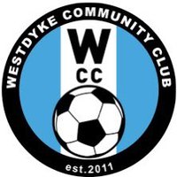 Westdyke Ladies (@westdykeladies) 's Twitter Profile