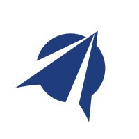 Advancial Federal Credit Union (@advancial) 's Twitter Profile