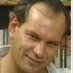 Dr Микола Якимович #StopSilniRazem #AntySnaw (@dr_jakimovic) Twitter profile photo Dr Микола Якимович #StopSilniRazem #AntySnaw (@dr_jakimovic) Twitter profile photo
