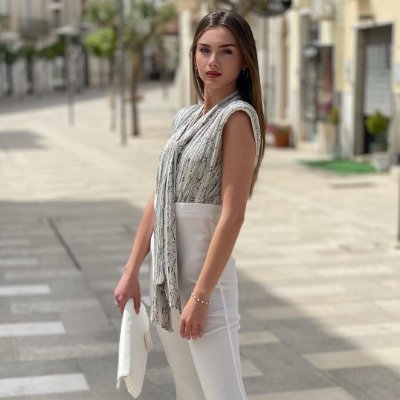 Wassim33862387's profile picture. In addition to my work in the new energy sector, I am active in real estate, cryptocurrencies, gold, the real economy, hospitality, AI, and electric vehicles.