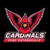 CCBC Catonsville XC/TF (@ccbcatonvilletf) Twitter profile photo CCBC Catonsville XC/TF (@ccbcatonvilletf) Twitter profile photo