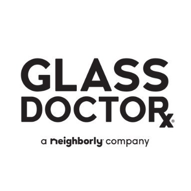 Glass Doctor of North Texas'