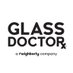 Dominating the Glass (@dominatingglass) Twitter profile photo Dominating the Glass (@dominatingglass) Twitter profile photo