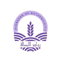 ูุฑูู ุฑูุงุฏ ุงูุฃุตุงูุฉ ๐ (@rowad_alasala) 's Twitter Profile Photo ูุฑูู ุฑูุงุฏ ุงูุฃุตุงูุฉ ๐ (@rowad_alasala) 's Twitter Profile Photo