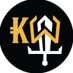 Kripto Warrior (@kriptowarrior) Twitter profile photo Kripto Warrior (@kriptowarrior) Twitter profile photo