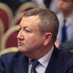 Oleksandr Shamara (@oleksandrshamar) Twitter profile photo Oleksandr Shamara (@oleksandrshamar) Twitter profile photo
