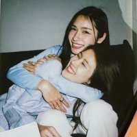 s (@kjideuxkjn) 's Twitter Profile Photo s (@kjideuxkjn) 's Twitter Profile Photo