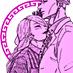 HIATUS (@m0mmycr0w) Twitter profile photo HIATUS (@m0mmycr0w) Twitter profile photo