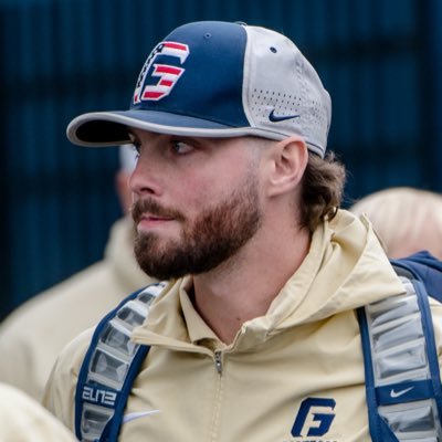 RudyHughes29's profile picture. 