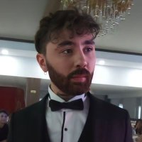 İbofischer1312 #Sokağa (@fuckinibok) 's Twitter Profile