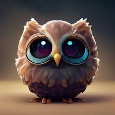 Comicsion369's profile picture. 