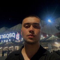 Hamza Miraç Pir (@hamzamiracpir) Twitter profile photo