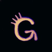 Greer (@greerthebandd) 's Twitter Profile