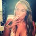 OnlySmoking ❤️ 3.8k (@onlysmoking1) Twitter profile photo OnlySmoking ❤️ 3.8k (@onlysmoking1) Twitter profile photo