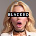 Blasphemyโ ๏ธ (@bbc_gooned) Twitter profile photo Blasphemyโ ๏ธ (@bbc_gooned) Twitter profile photo