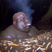 Quindarius Gooch, M.D. (@quindariusgo0ch) 's Twitter Profile