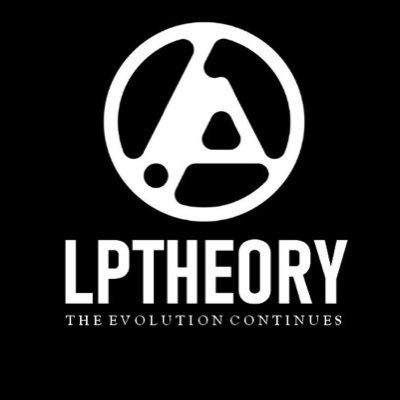 Fã clube brasileiro sobre o Linkin Park. LPTheory - The Evolution Continues. Since: 29/01/2008