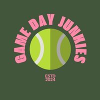 Game Day Junkies (@gamedayjunkies) 's Twitter Profile