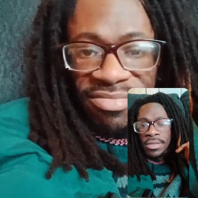 NICOTYXO's profile picture. 