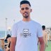 🇵🇸Louay in Gaza🙏 (@louy_2001) Twitter profile photo 🇵🇸Louay in Gaza🙏 (@louy_2001) Twitter profile photo