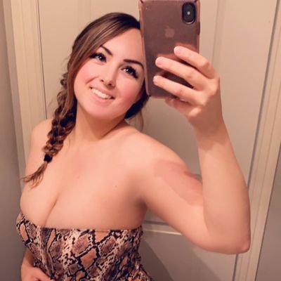 I am a new here, if you interested in a relationship text my phone number or call me +1 478-219-6538