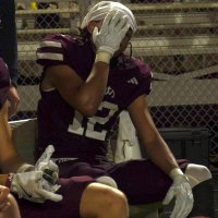 KADE”KRICH”RICHARDSON⭐️ (@kaderichardson0) 's Twitter Profile Photo KADE”KRICH”RICHARDSON⭐️ (@kaderichardson0) 's Twitter Profile Photo