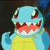 Squirtle (@squirtlecapital) Twitter profile photo Squirtle (@squirtlecapital) Twitter profile photo