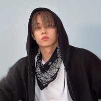 maisy ✭ (@sunupiee) 's Twitter Profile
