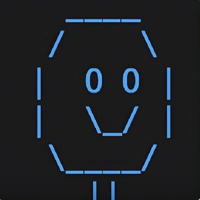 web3_Tizzy's profile picture. I love me for me