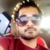 Mohammd. Alami (@mahammd007) Twitter profile photo Mohammd. Alami (@mahammd007) Twitter profile photo