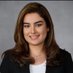 Fateme Khalatbari (@fatemekhalatbar) Twitter profile photo Fateme Khalatbari (@fatemekhalatbar) Twitter profile photo