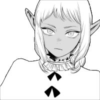 ππππ₯π’π‘ . (@darkmxge) 's Twitter Profile