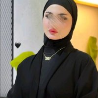 فاطمة علي اللامي (@fatm_28ht) 's Twitter Profile Photo فاطمة علي اللامي (@fatm_28ht) 's Twitter Profile Photo