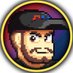 Acá Viciando (@acaviciando) Twitter profile photo Acá Viciando (@acaviciando) Twitter profile photo