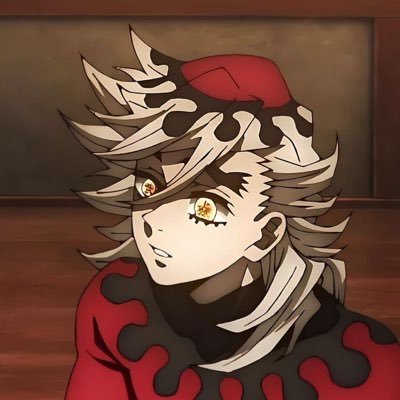 Bixoさんのプロフィール画像