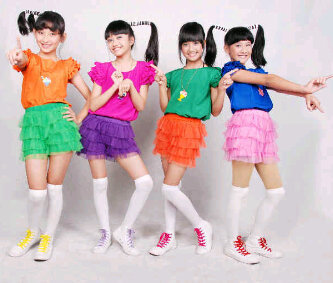 Swittins_'s profile picture. 
