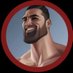 Fitness Dad (@fitnessdadx) Twitter profile photo Fitness Dad (@fitnessdadx) Twitter profile photo